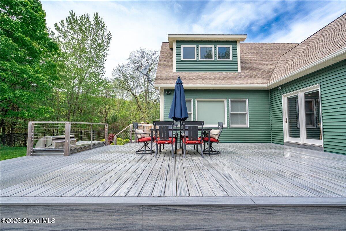 51 North Milton Road Milton, NY 12866 - Photo 86 of 91 010-51 N MILTON-18