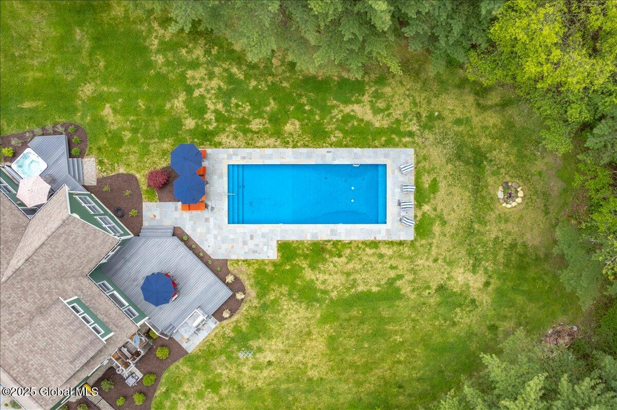 51 North Milton Road Milton, NY 12866 - Photo 87 of 91 113-51 N Milton Rd-28