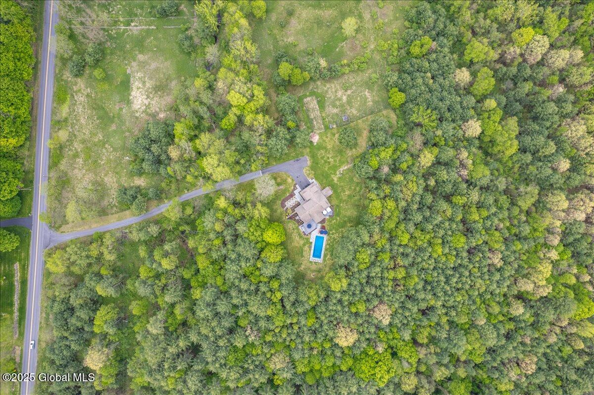 51 North Milton Road Milton, NY 12866 - Photo 88 of 91 092-51 N Milton Rd-7