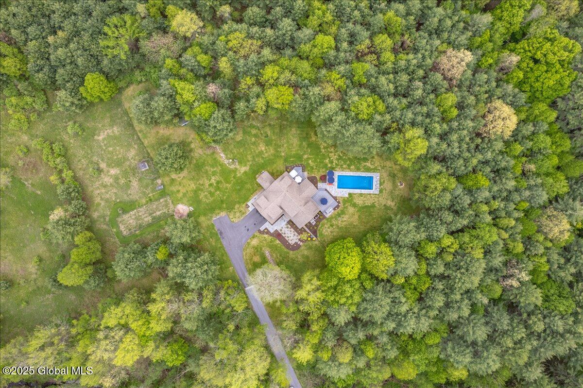 51 North Milton Road Milton, NY 12866 - Photo 89 of 91 094-51 N Milton Rd-9