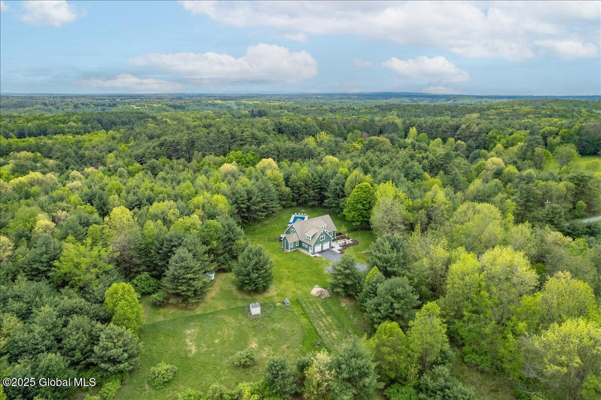 51 North Milton Road Milton, NY 12866 - Photo 90 of 91 096-51 N Milton Rd-11