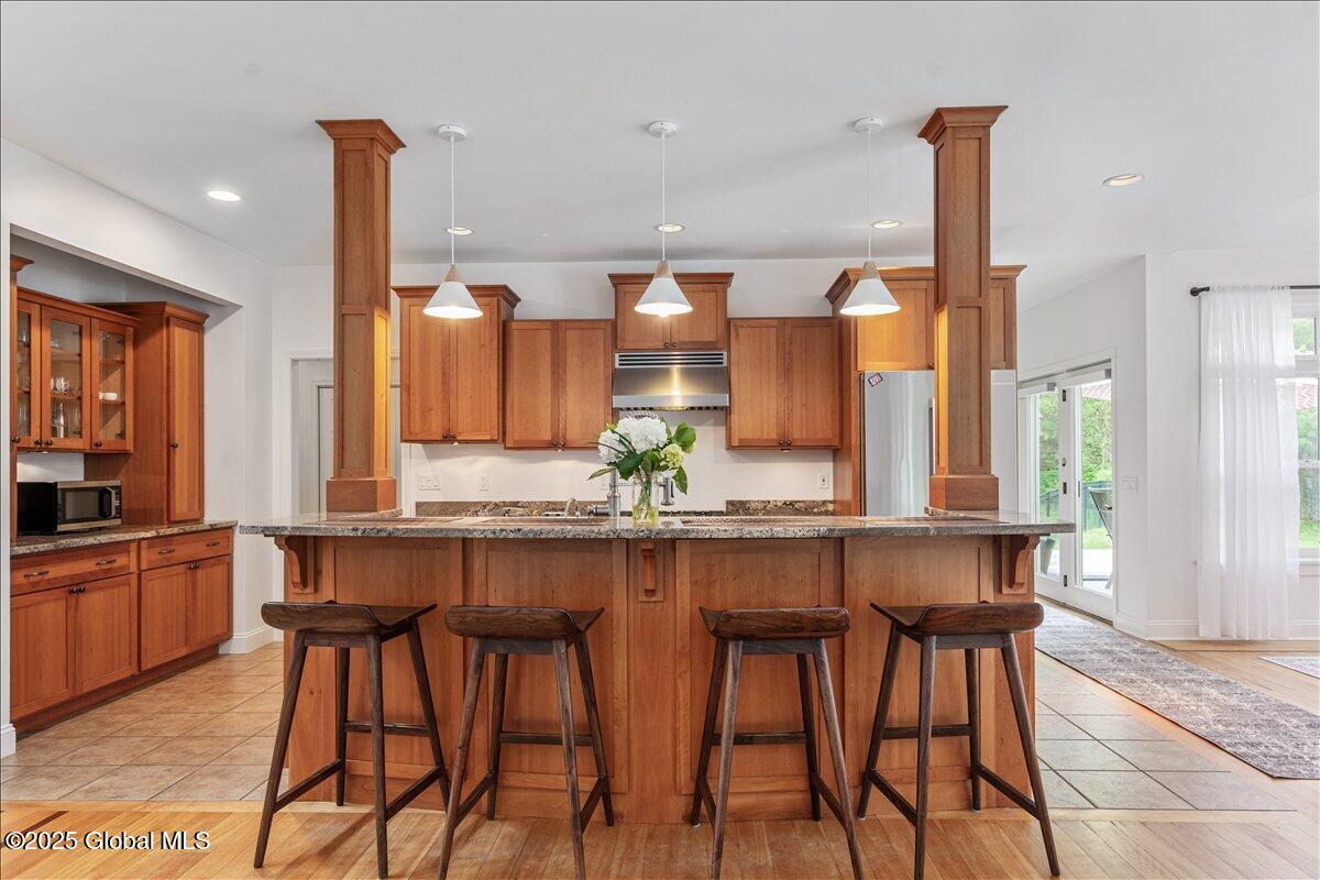 51 North Milton Road Milton, NY 12866 - Photo 9 of 91 065-51 N MILTON-68