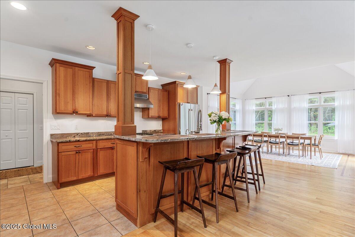 51 North Milton Road Milton, NY 12866 - Photo 10 of 91 066-51 N MILTON-69