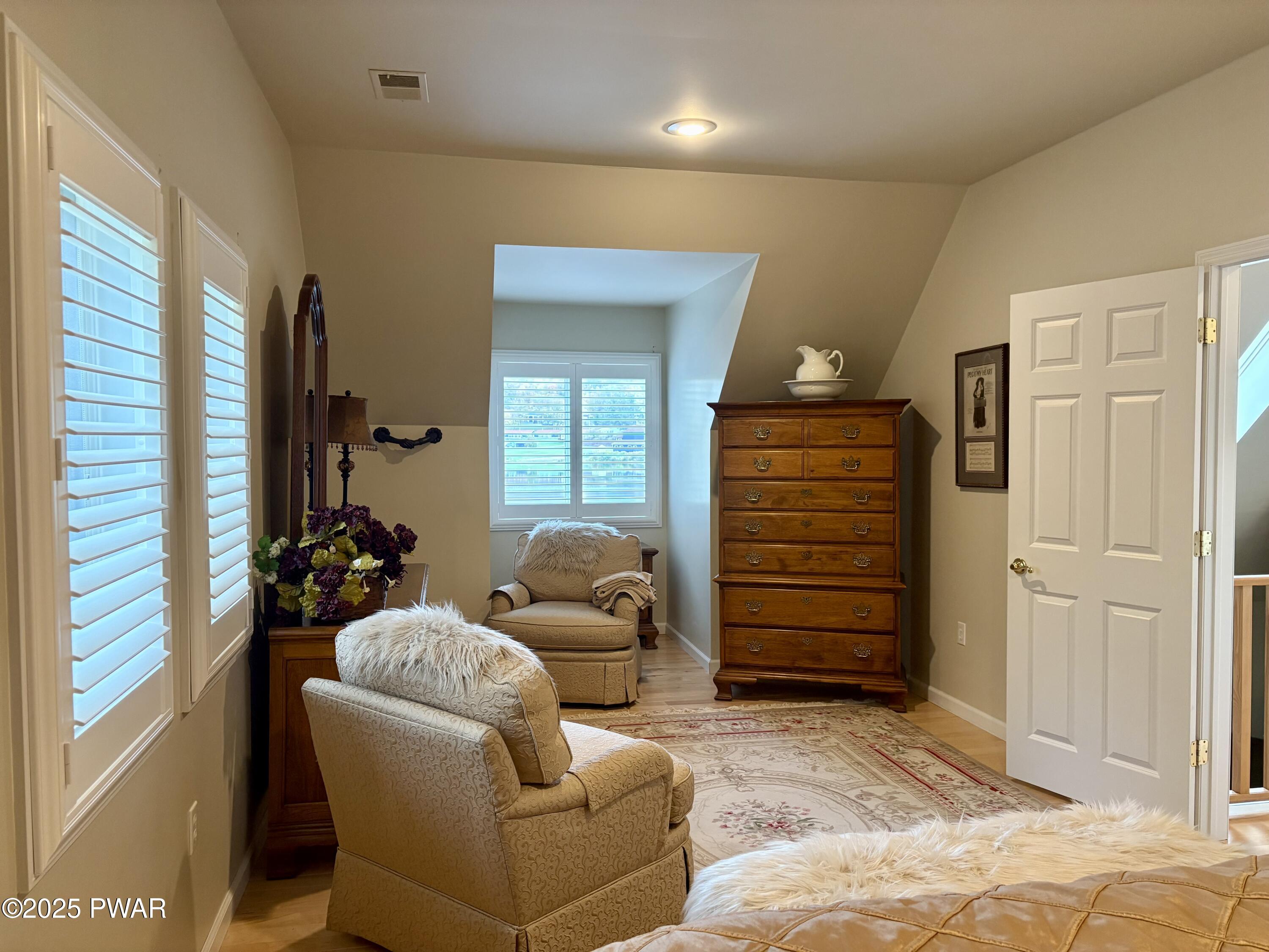 48 Old Boat Road Starrucca, PA 18462 - Photo 34 of 41
