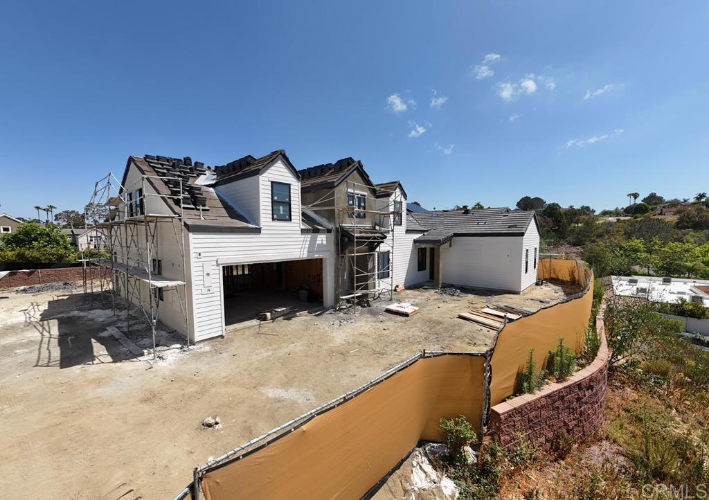 1341 Berryman Encinitas, CA 92024 - Photo 3 of 14