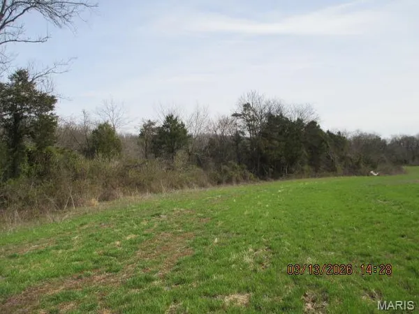 $114,150 | Lot # Pcr 910, Perryville, MO 63775