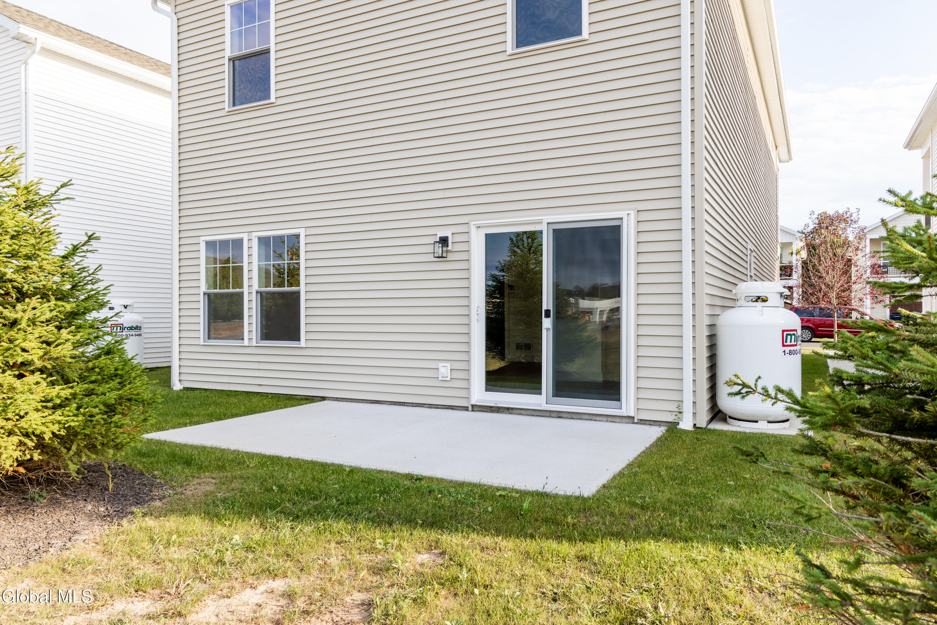 133 Marjorie Lane, Unit 3 Middleburgh, NY 12122 - Photo 8 of 45 133-3_0008