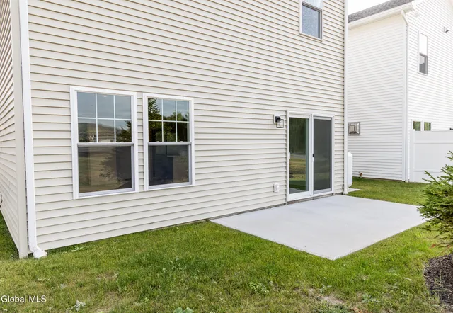 $349,900 | 133 Marjorie Lane, Unit 3, Middleburgh, NY 12122