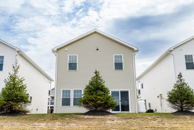 $349,900 | 133 Marjorie Lane, Unit 3, Middleburgh, NY 12122