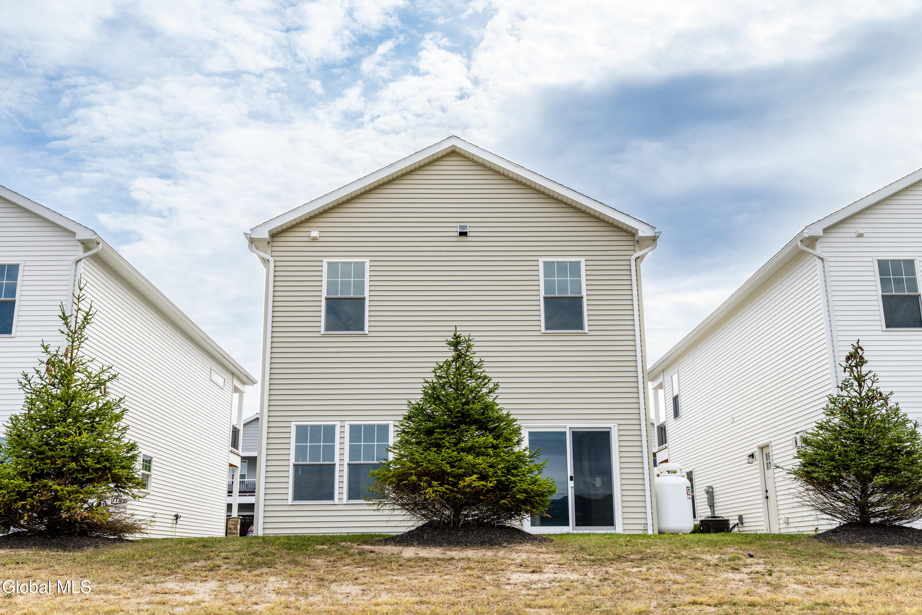 133 Marjorie Lane, Unit 3 Middleburgh, NY 12122 - Photo 10 of 45 133-3_0010