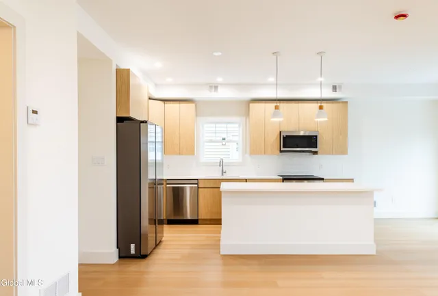 $349,900 | 133 Marjorie Lane, Unit 3, Middleburgh, NY 12122