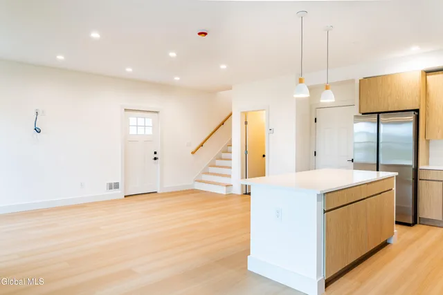 $349,900 | 133 Marjorie Lane, Unit 3, Middleburgh, NY 12122