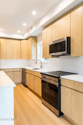 $349,900 | 133 Marjorie Lane, Unit 3, Middleburgh, NY 12122