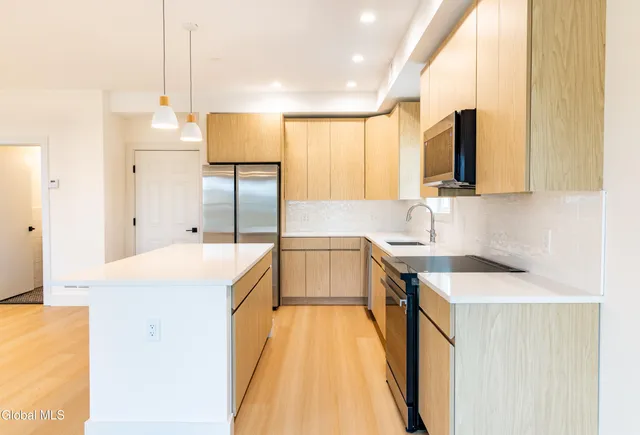 $349,900 | 133 Marjorie Lane, Unit 3, Middleburgh, NY 12122