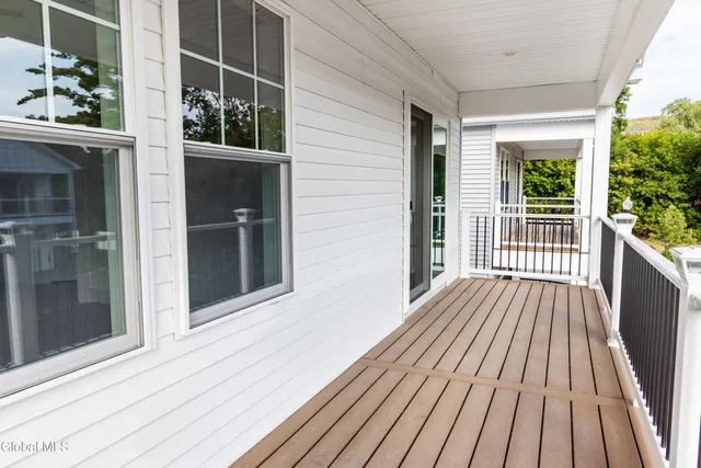 $349,900 | 133 Marjorie Lane, Unit 3, Middleburgh, NY 12122