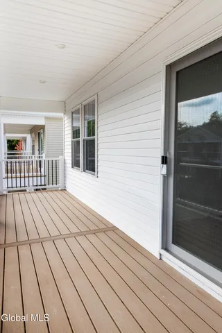 $349,900 | 133 Marjorie Lane, Unit 3, Middleburgh, NY 12122