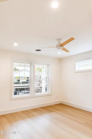 $349,900 | 133 Marjorie Lane, Unit 3, Middleburgh, NY 12122