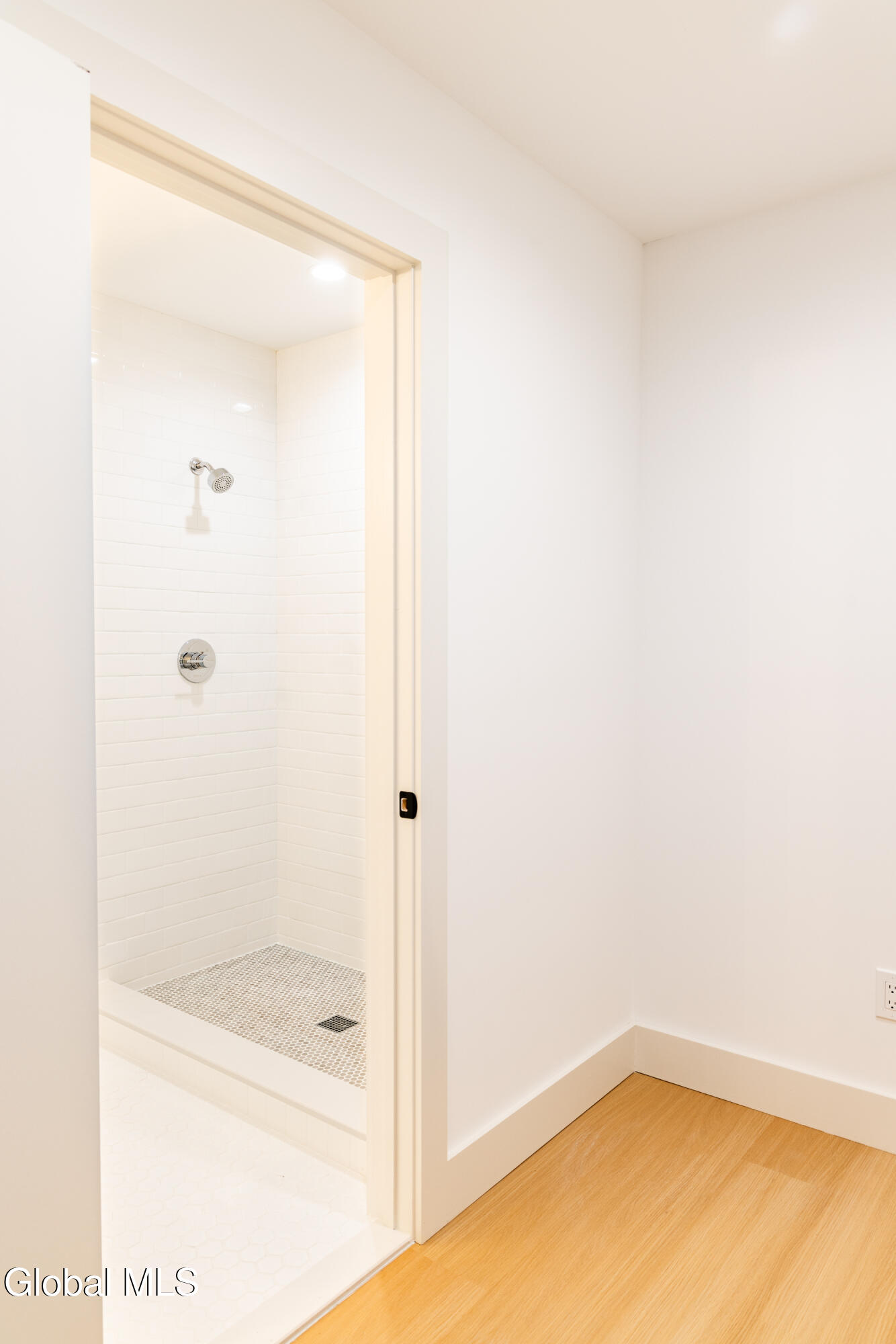 133 Marjorie Lane, Unit 3 Middleburgh, NY 12122 - Photo 32 of 45 133-2_0032