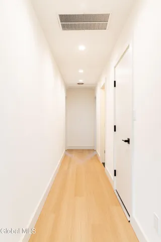 $349,900 | 133 Marjorie Lane, Unit 3, Middleburgh, NY 12122