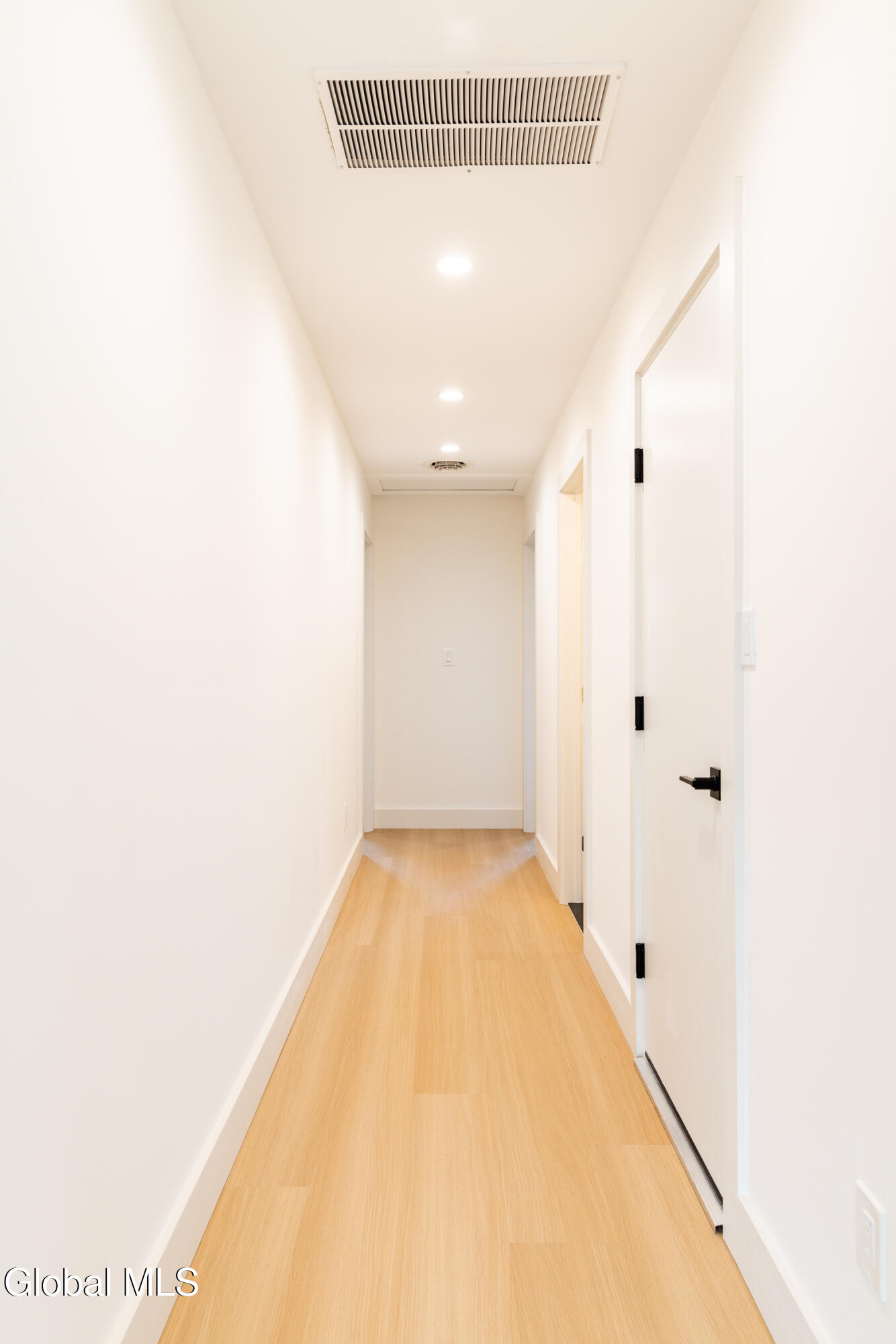 133 Marjorie Lane, Unit 3 Middleburgh, NY 12122 - Photo 33 of 45 133-2_0019