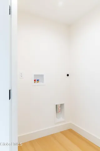 $349,900 | 133 Marjorie Lane, Unit 3, Middleburgh, NY 12122