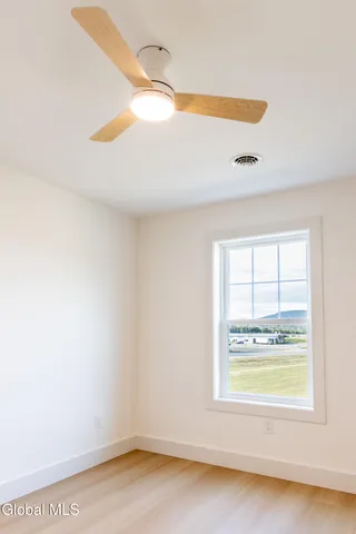 $349,900 | 133 Marjorie Lane, Unit 3, Middleburgh, NY 12122