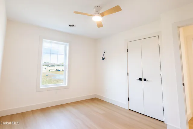 $349,900 | 133 Marjorie Lane, Unit 3, Middleburgh, NY 12122