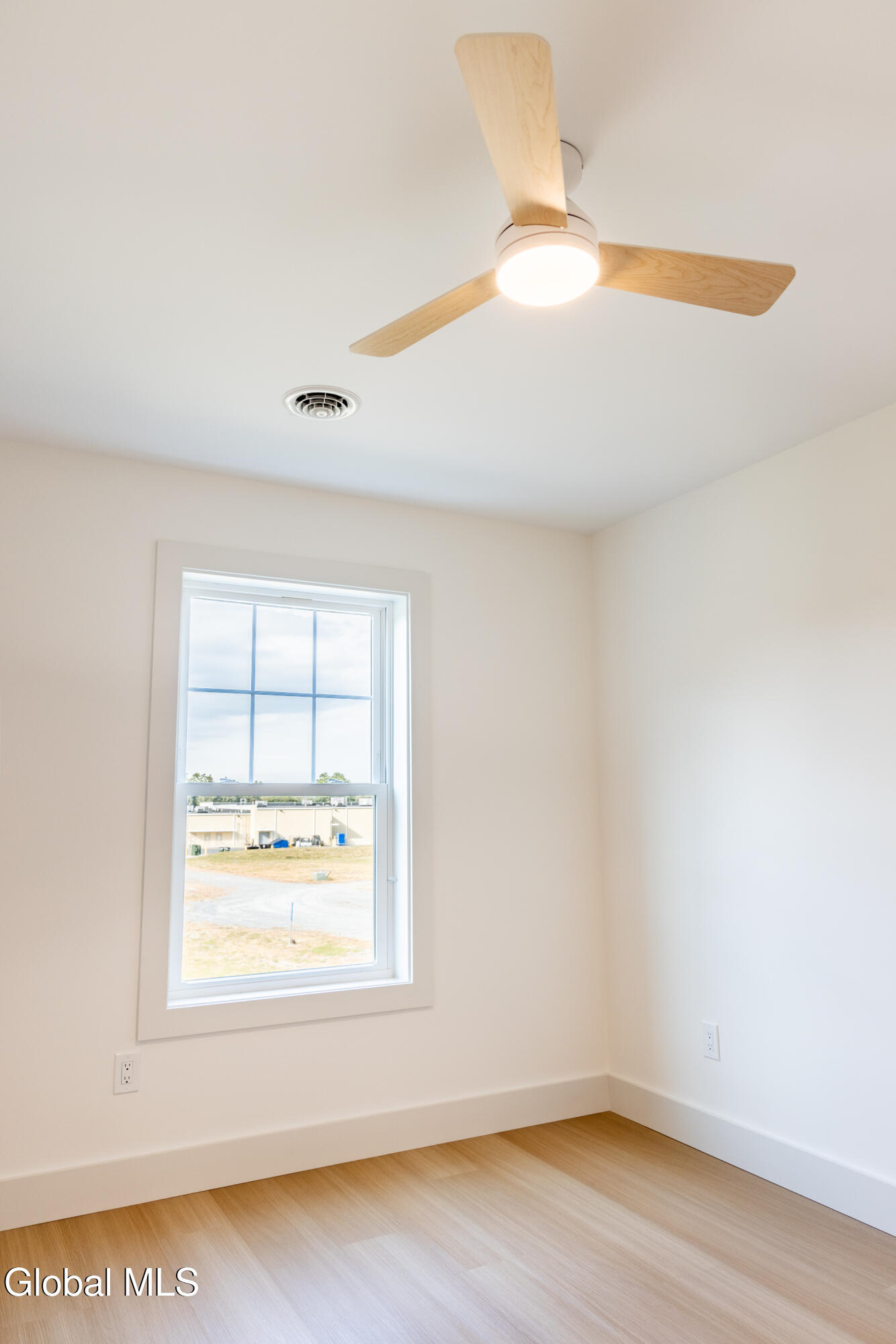 133 Marjorie Lane, Unit 3 Middleburgh, NY 12122 - Photo 37 of 45 133-2_0017