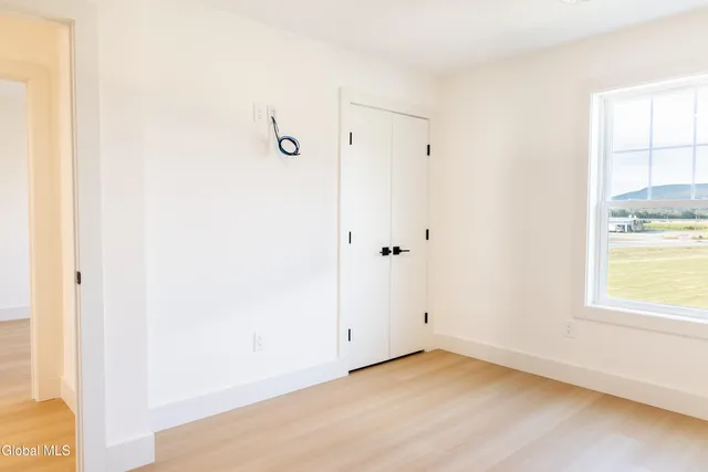 $349,900 | 133 Marjorie Lane, Unit 3, Middleburgh, NY 12122