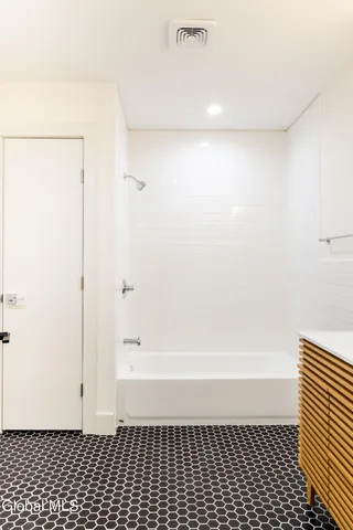 $349,900 | 133 Marjorie Lane, Unit 3, Middleburgh, NY 12122