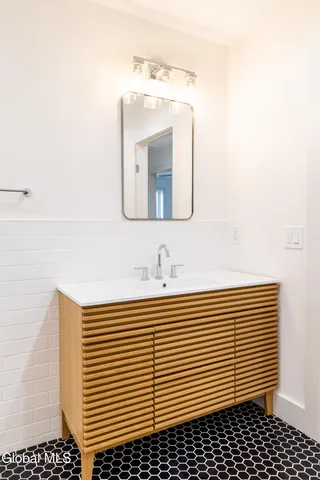 $349,900 | 133 Marjorie Lane, Unit 3, Middleburgh, NY 12122