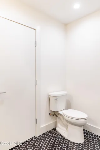 $349,900 | 133 Marjorie Lane, Unit 3, Middleburgh, NY 12122