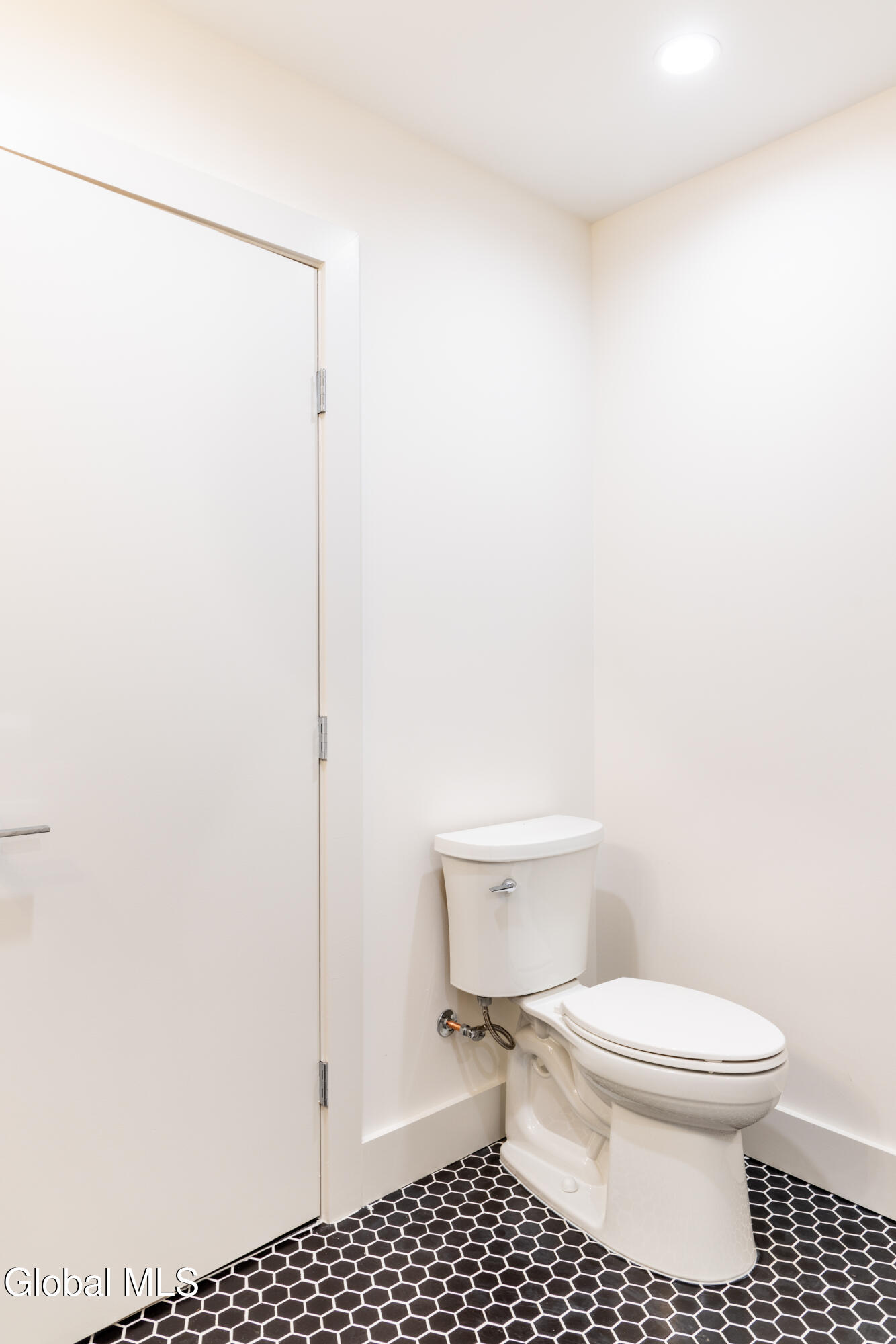 133 Marjorie Lane, Unit 3 Middleburgh, NY 12122 - Photo 41 of 45 133-2_0022