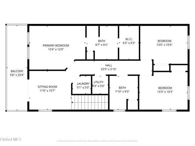 $349,900 | 133 Marjorie Lane, Unit 3, Middleburgh, NY 12122