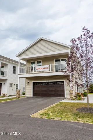 $349,900 | 133 Marjorie Lane, Unit 3, Middleburgh, NY 12122