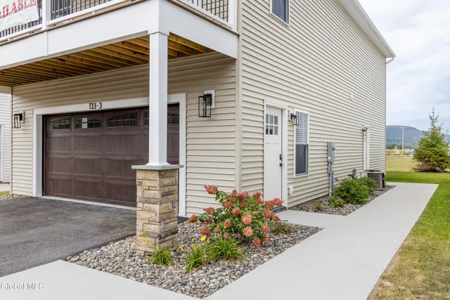 $349,900 | 133 Marjorie Lane, Unit 3, Middleburgh, NY 12122