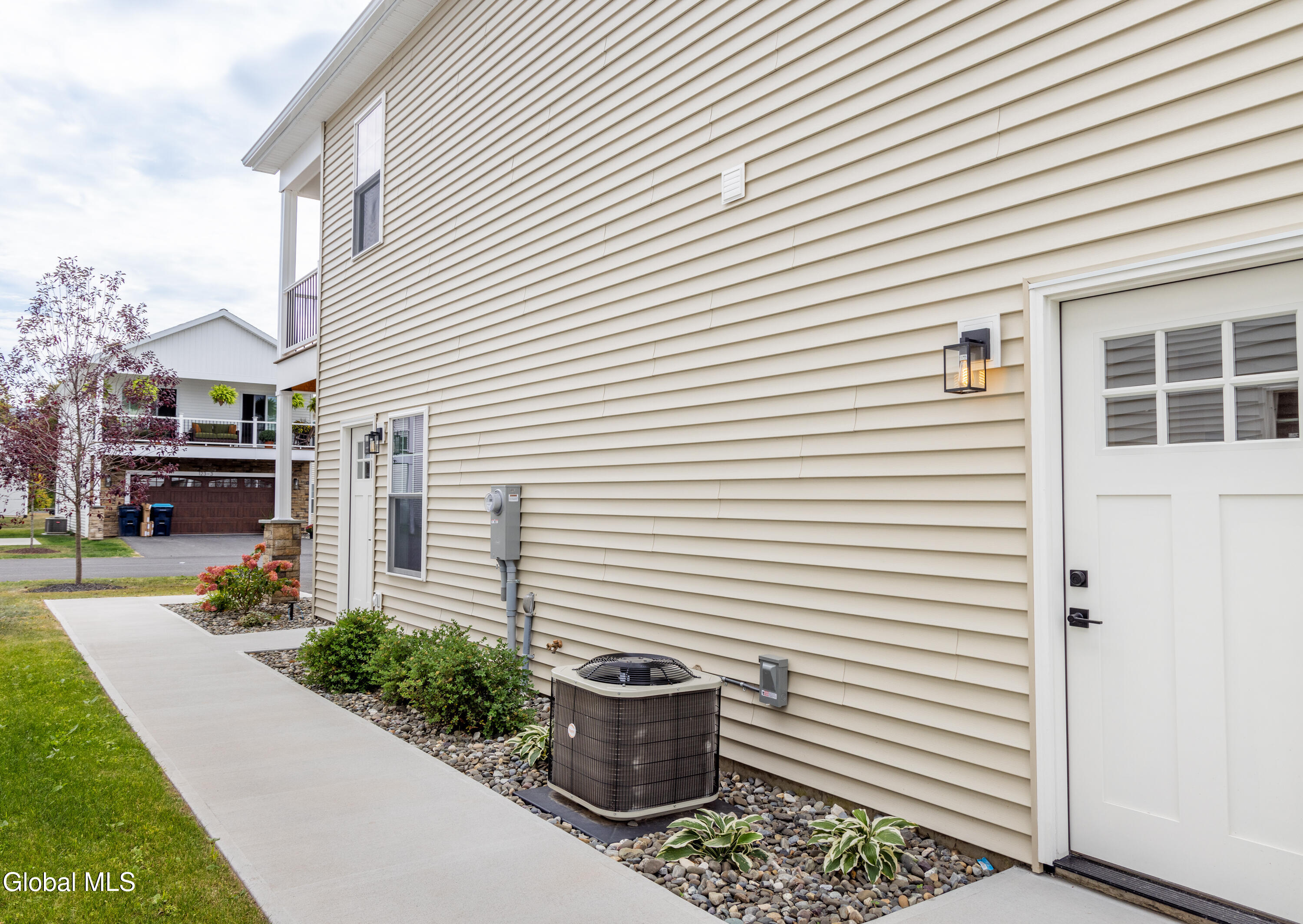 133 Marjorie Lane, Unit 3 Middleburgh, NY 12122 - Photo 7 of 45 133-3_0007