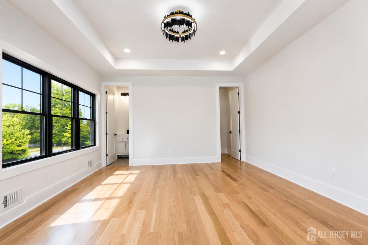 1684 Frank Street Edison, NJ 08820 - Photo 27 of 41