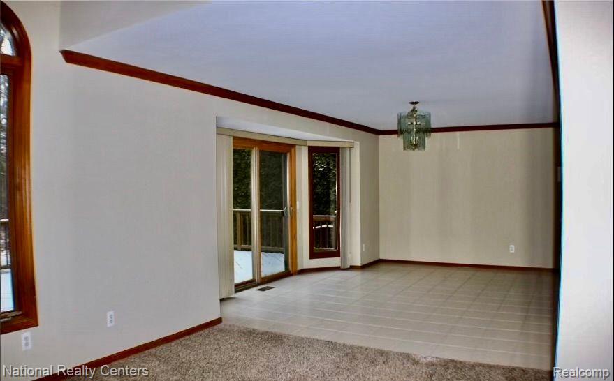 1263 Bembridge Drive Rochester Hills, MI 48307 - Photo 7 of 21