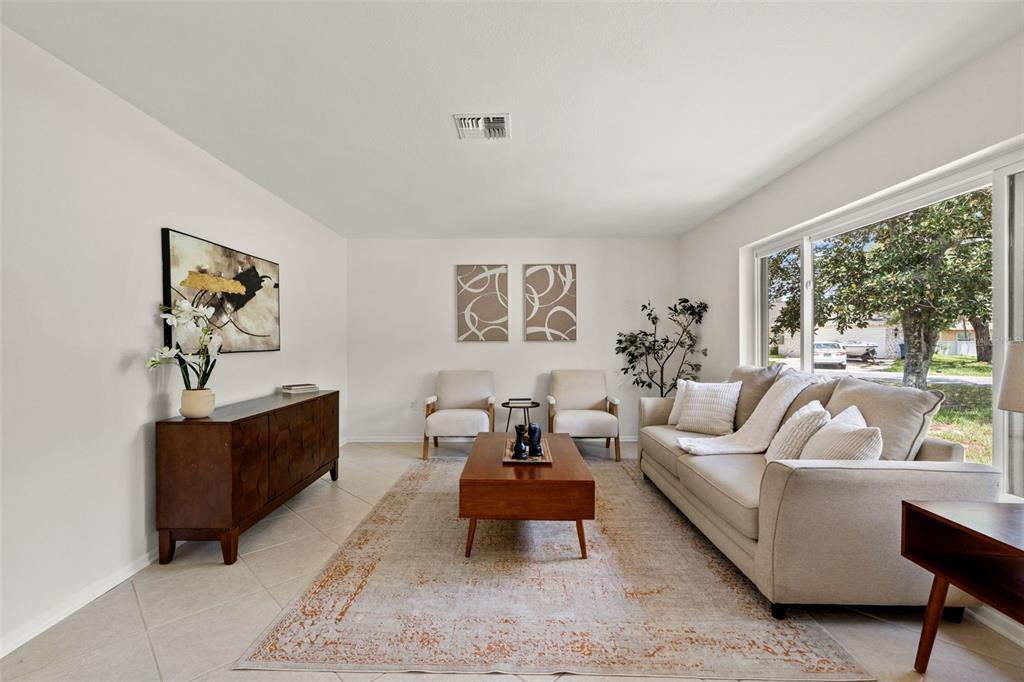 6290 Jamaica Road Spring Hill, FL 34606 - Photo 5 of 48