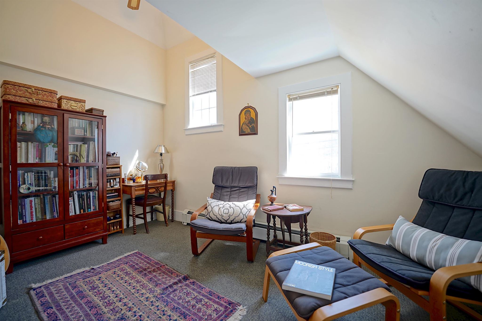 178 Haley Road, Unit 1 Kittery, ME 03904 - Photo 26 of 37 Gallery Image 26