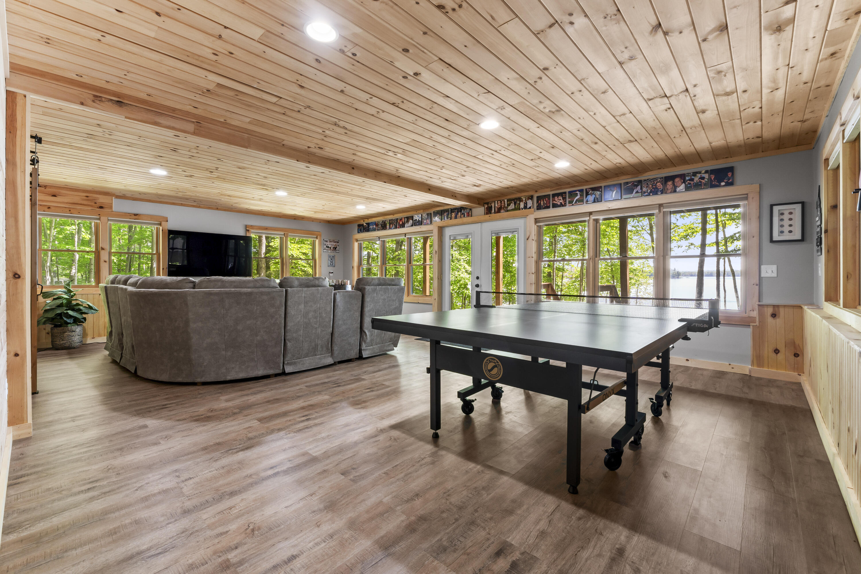84 Ridge Road Standish, ME 04084 - Photo 63 of 95 84 Ridge Rd_175