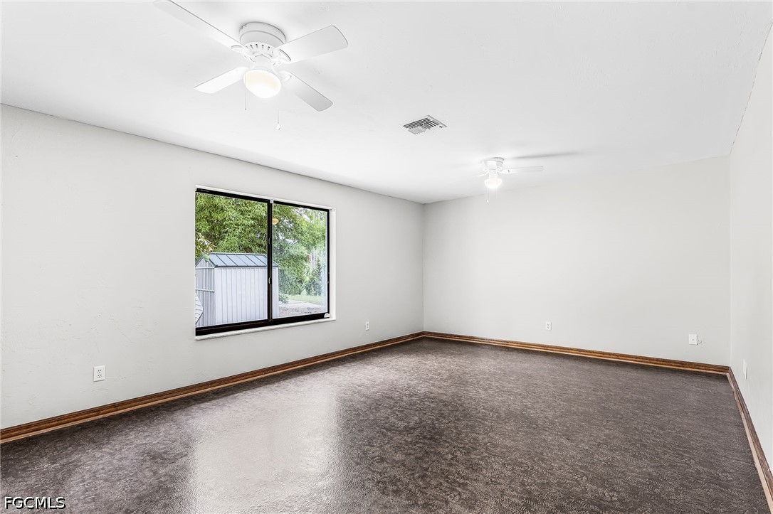 12900 Eagle Road Cape Coral, FL 33909 - Photo 19 of 50