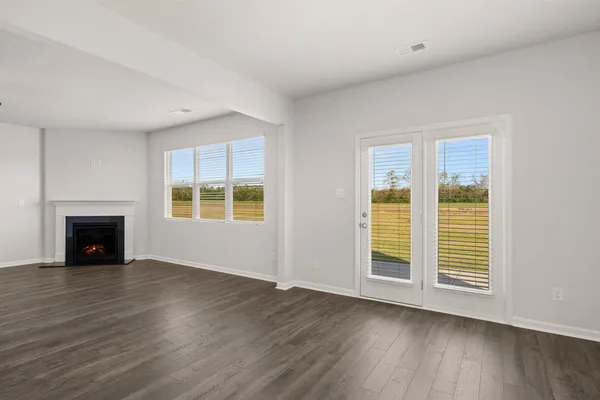 $354,060 | 4506 Crimson Pass, Graniteville, SC 29829
