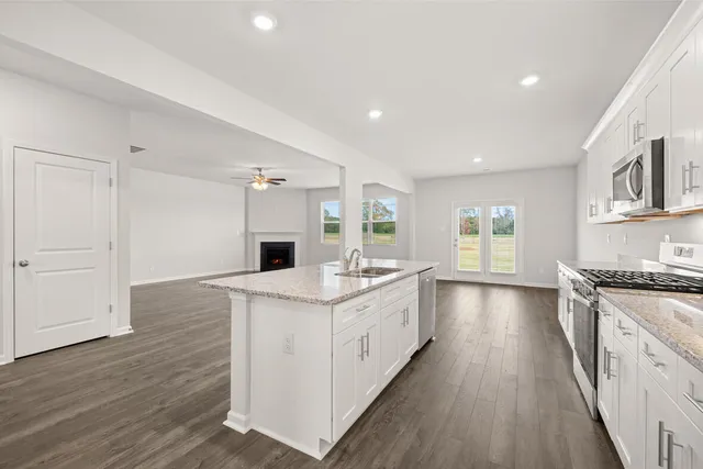 $366,630 | 4506 Crimson Pass, Graniteville, SC 29829