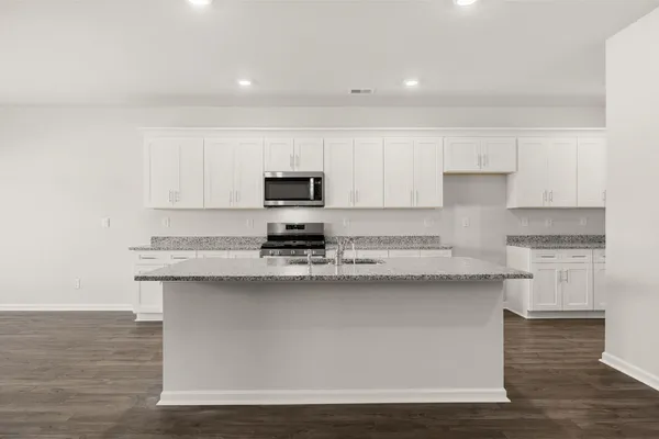 $354,060 | 4506 Crimson Pass, Graniteville, SC 29829