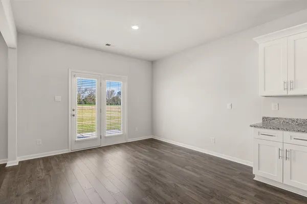$354,060 | 4506 Crimson Pass, Graniteville, SC 29829