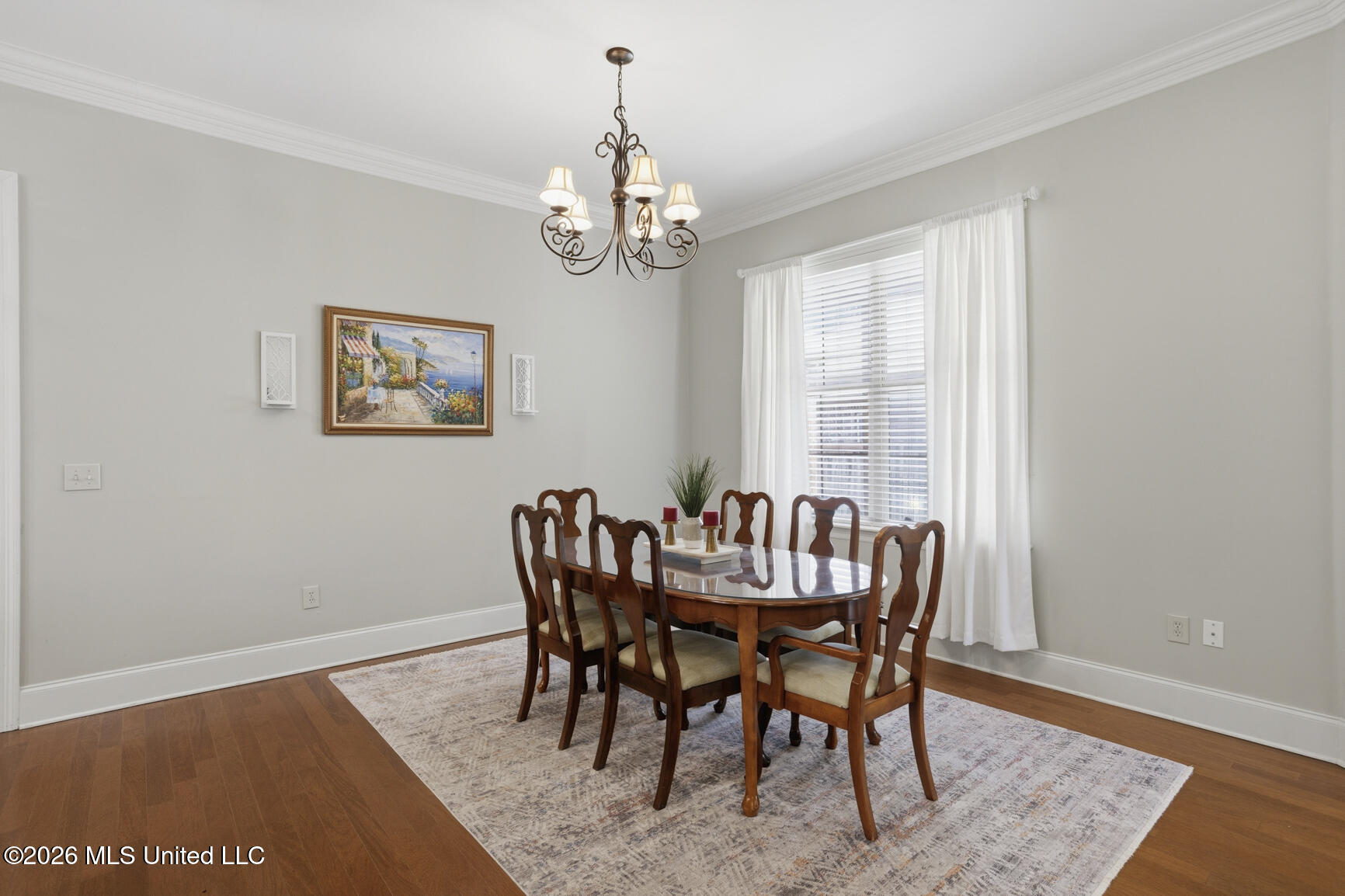 118 Hampton Chase Madison, MS 39110 - Photo 8 of 31 118 Hampton Chase update-6
