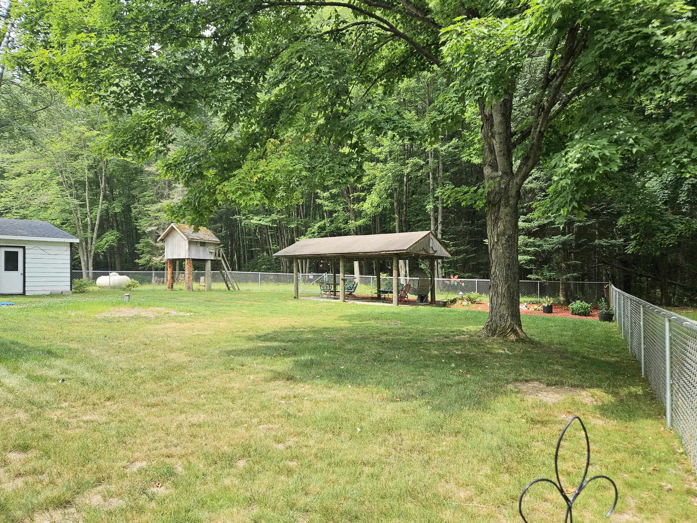 4774 South La Chance Road Lake City, MI 49651 - Photo 40 of 47 1945887-454E677E-EC5C-495C-A5BB-4E51AC759E22.JPG