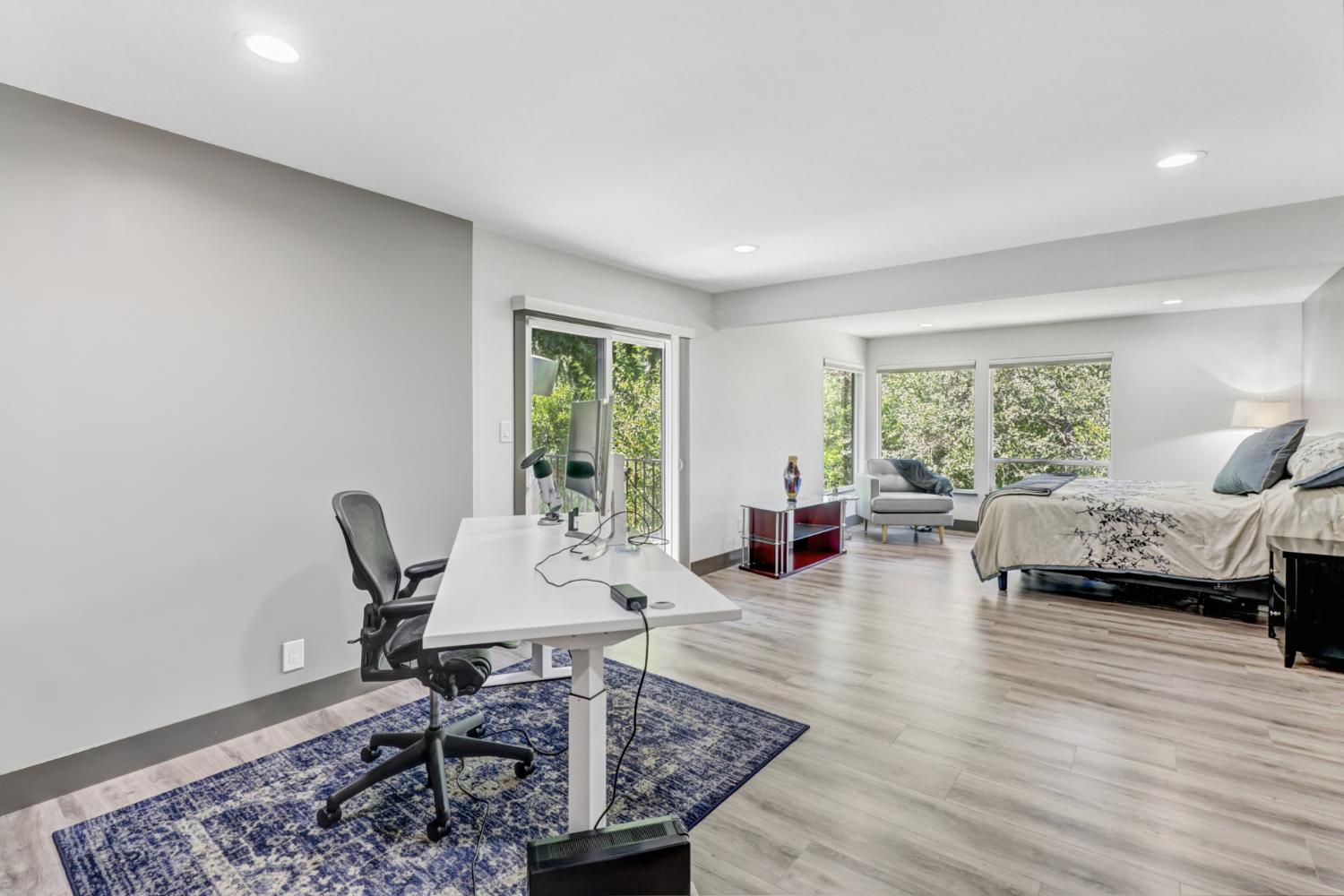3751 Dell Road Carmichael, CA 95608 - Photo 25 of 66 Gallery Image 25